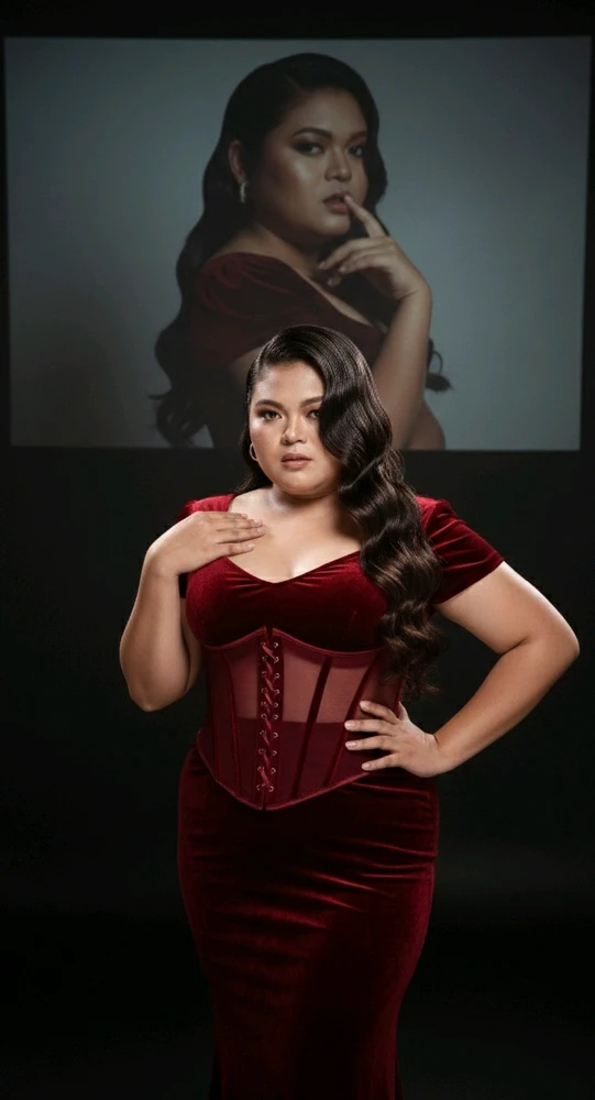 GIF uploaded by Tim Chiu