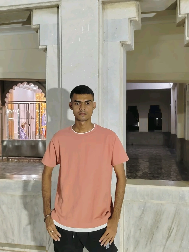 GIF uploaded by Prince Kumar Shaw