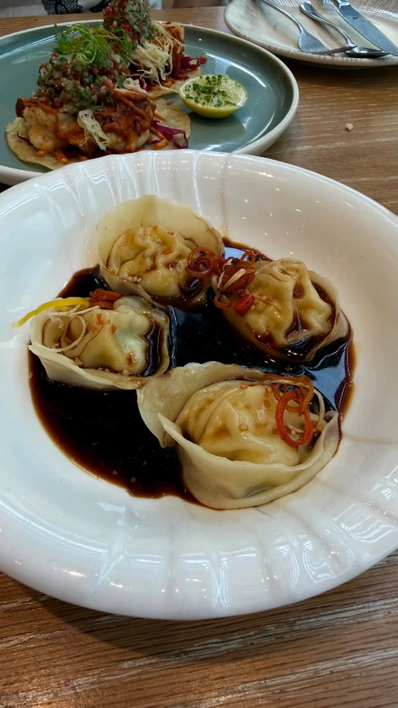 GIF uploaded by Kushal