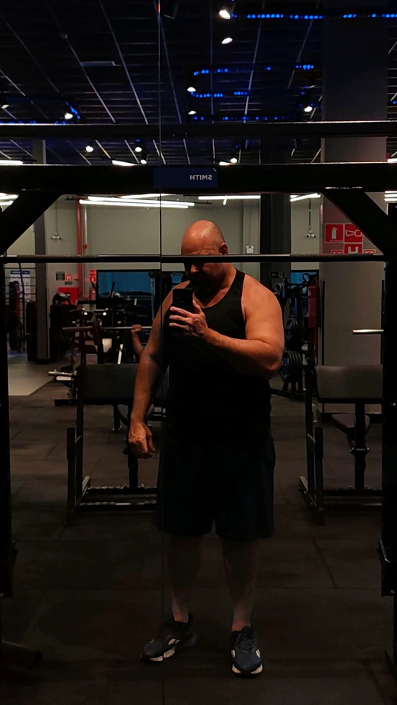 GIF enviado por Andrei