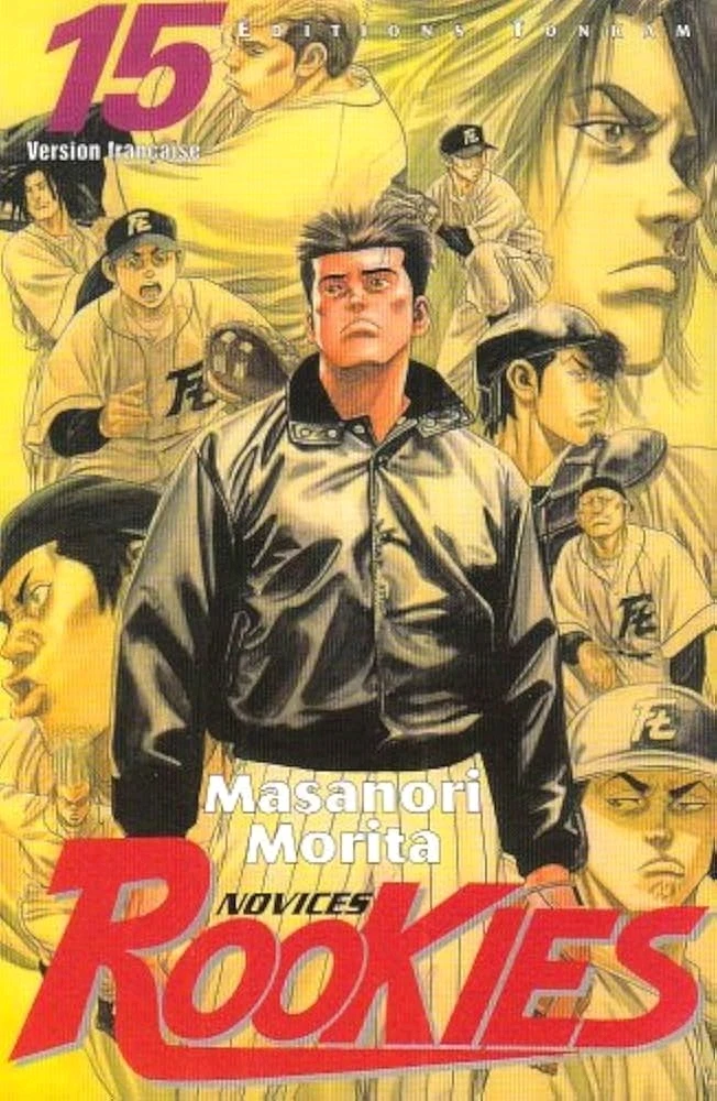 Imagen subida por Abraham