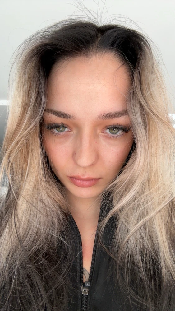 Image uploaded by Maria