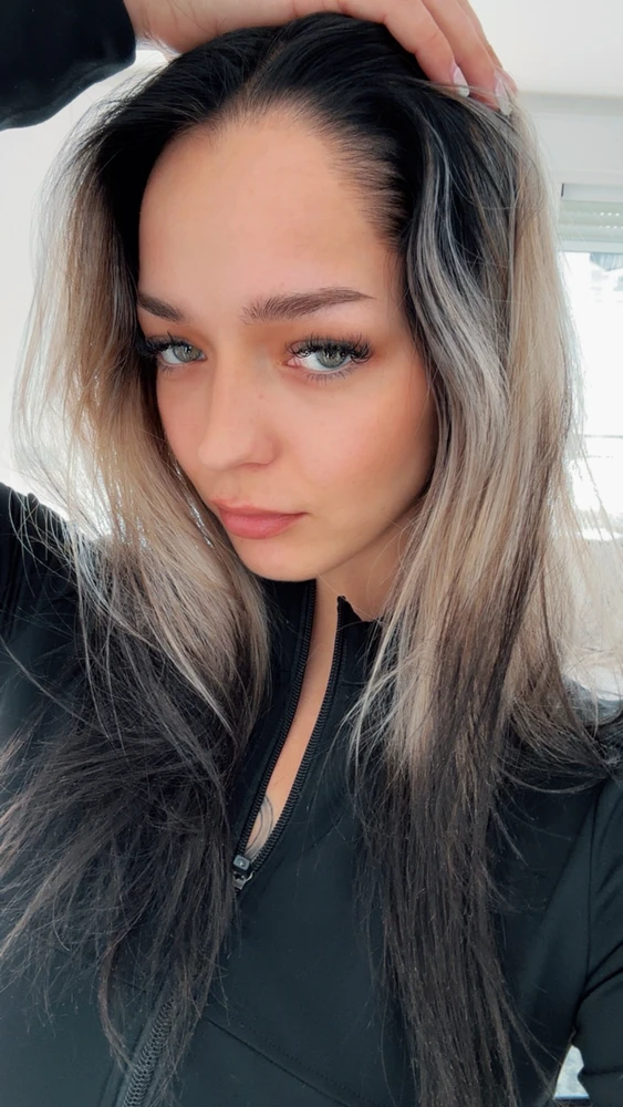 Image uploaded by Maria