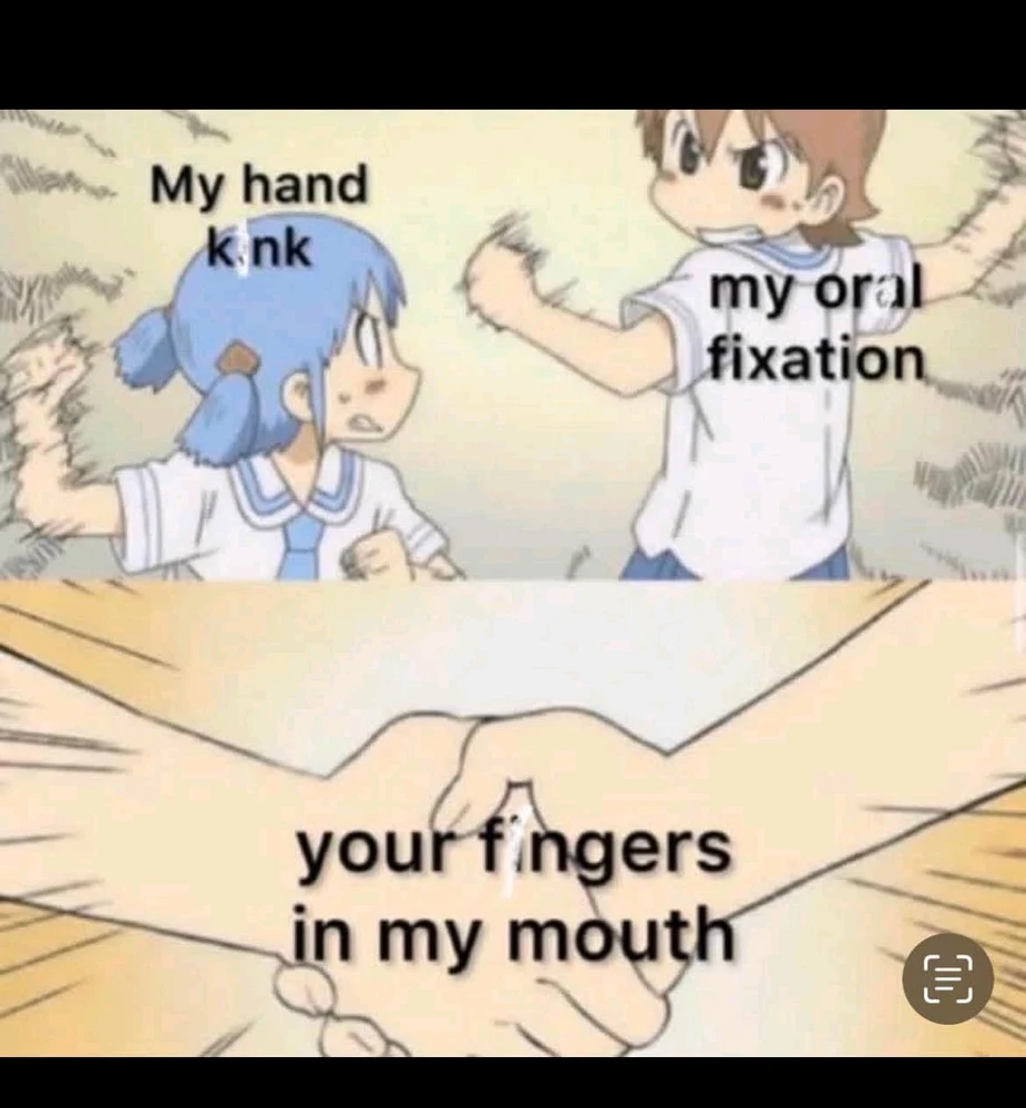 GIF uploaded by Lauren