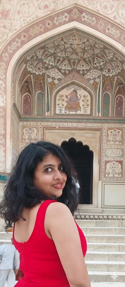 GIF uploaded by Prachi