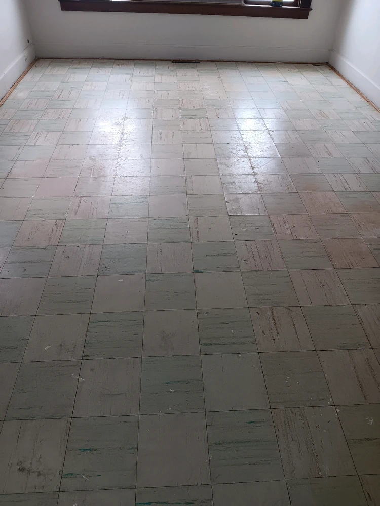 GIF uploaded by Kyle