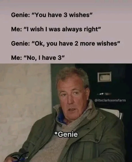 GIF uploaded by Germano