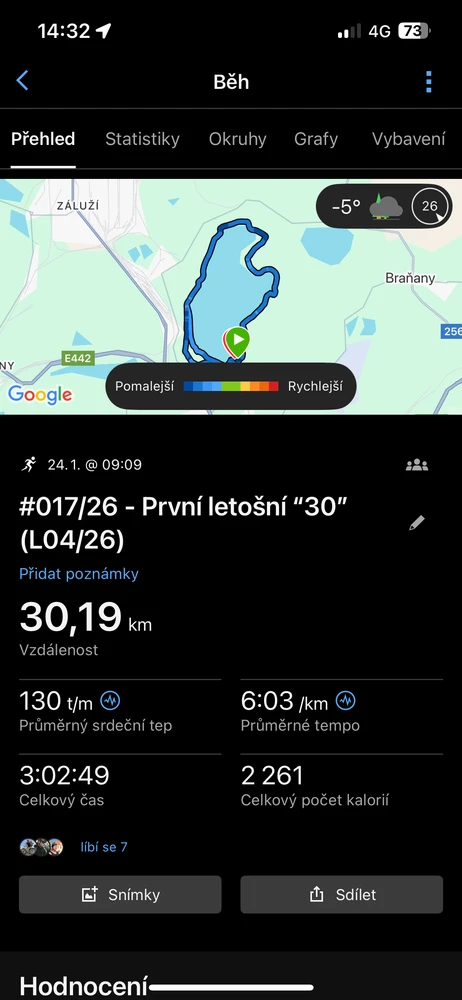 Obrázek nahrál Jiří