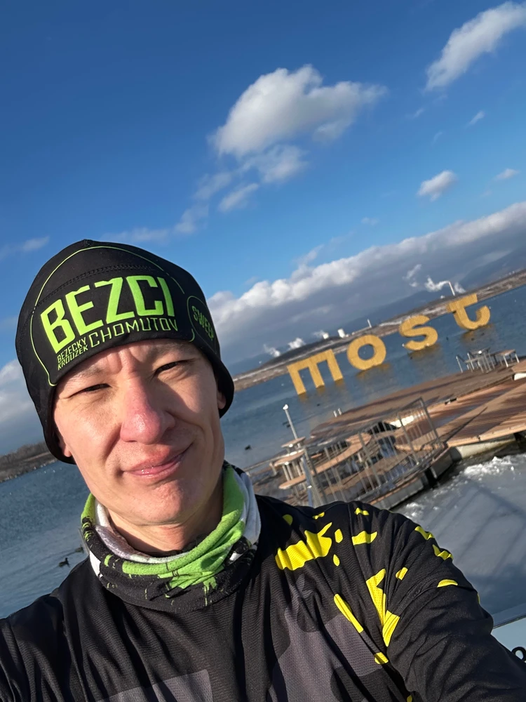 Obrázek nahrál Jiří