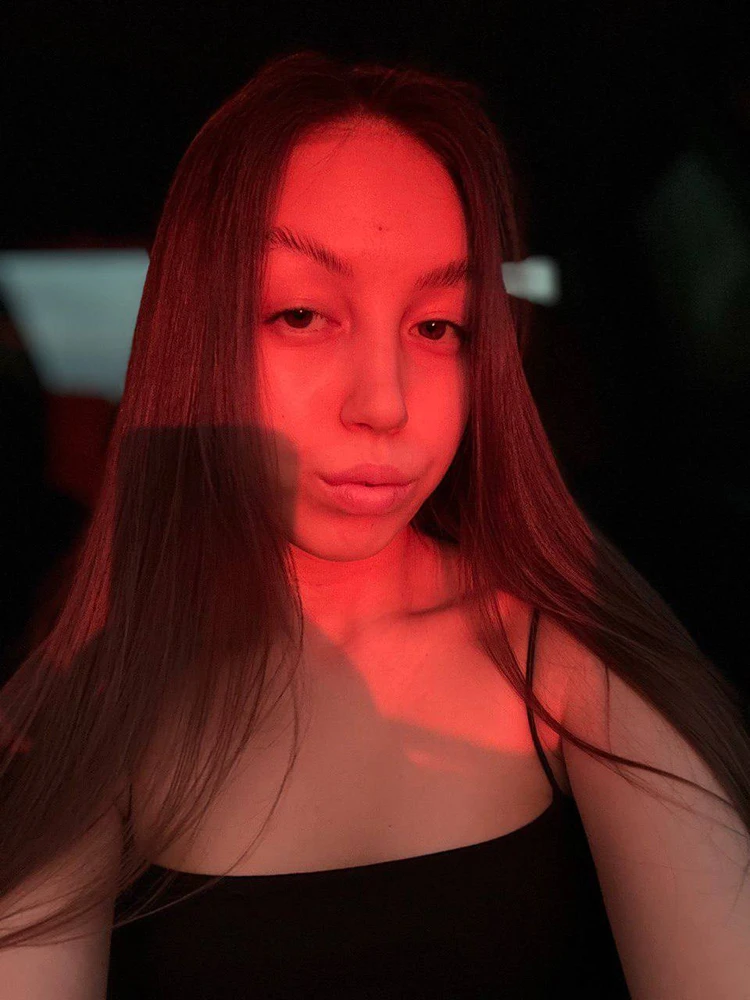 Image uploaded by Yulia