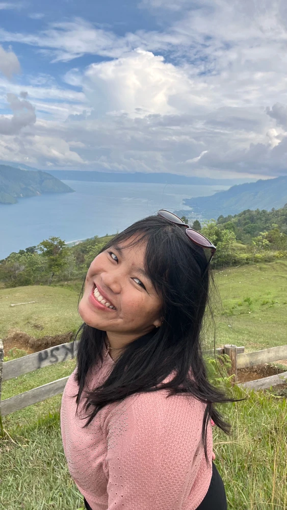 Image uploaded by Wenry