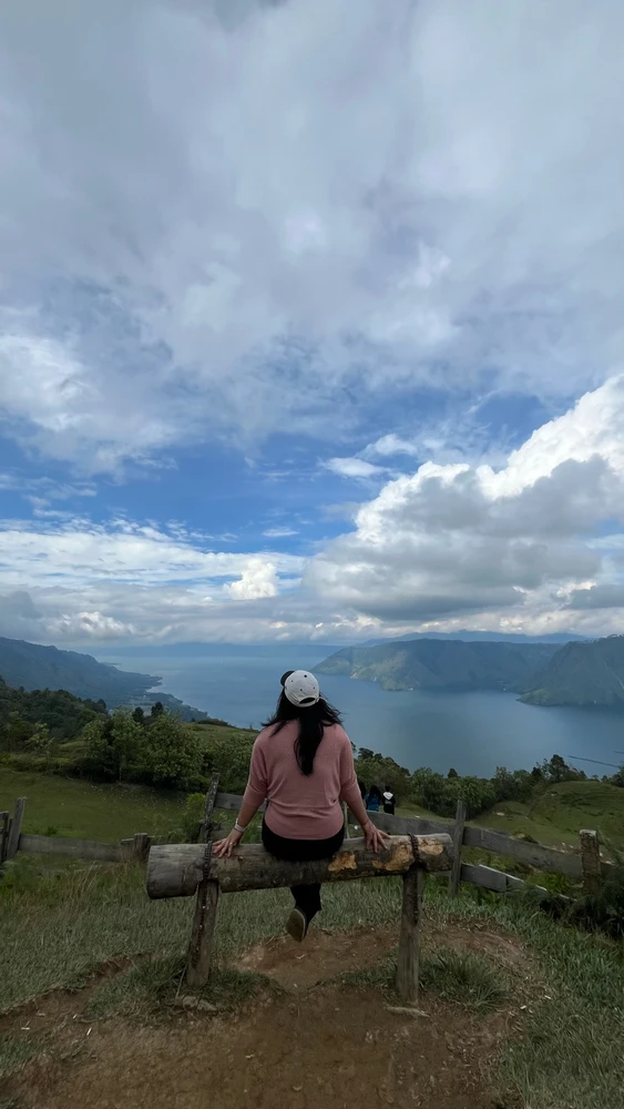 Image uploaded by Wenry