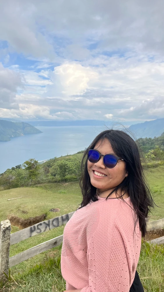 Image uploaded by Wenry