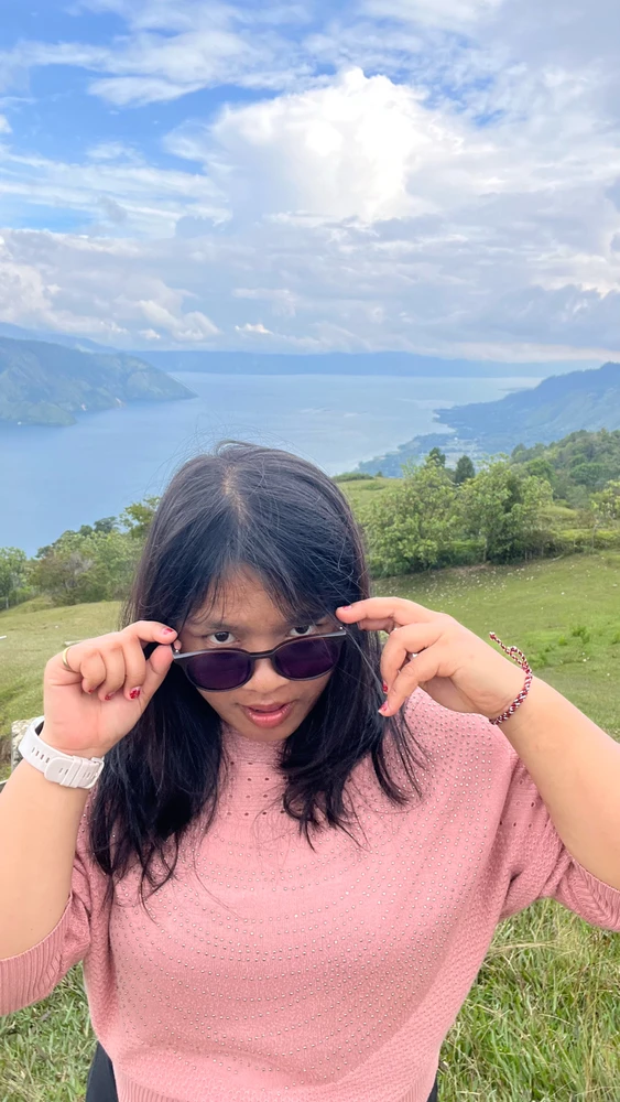 Image uploaded by Wenry