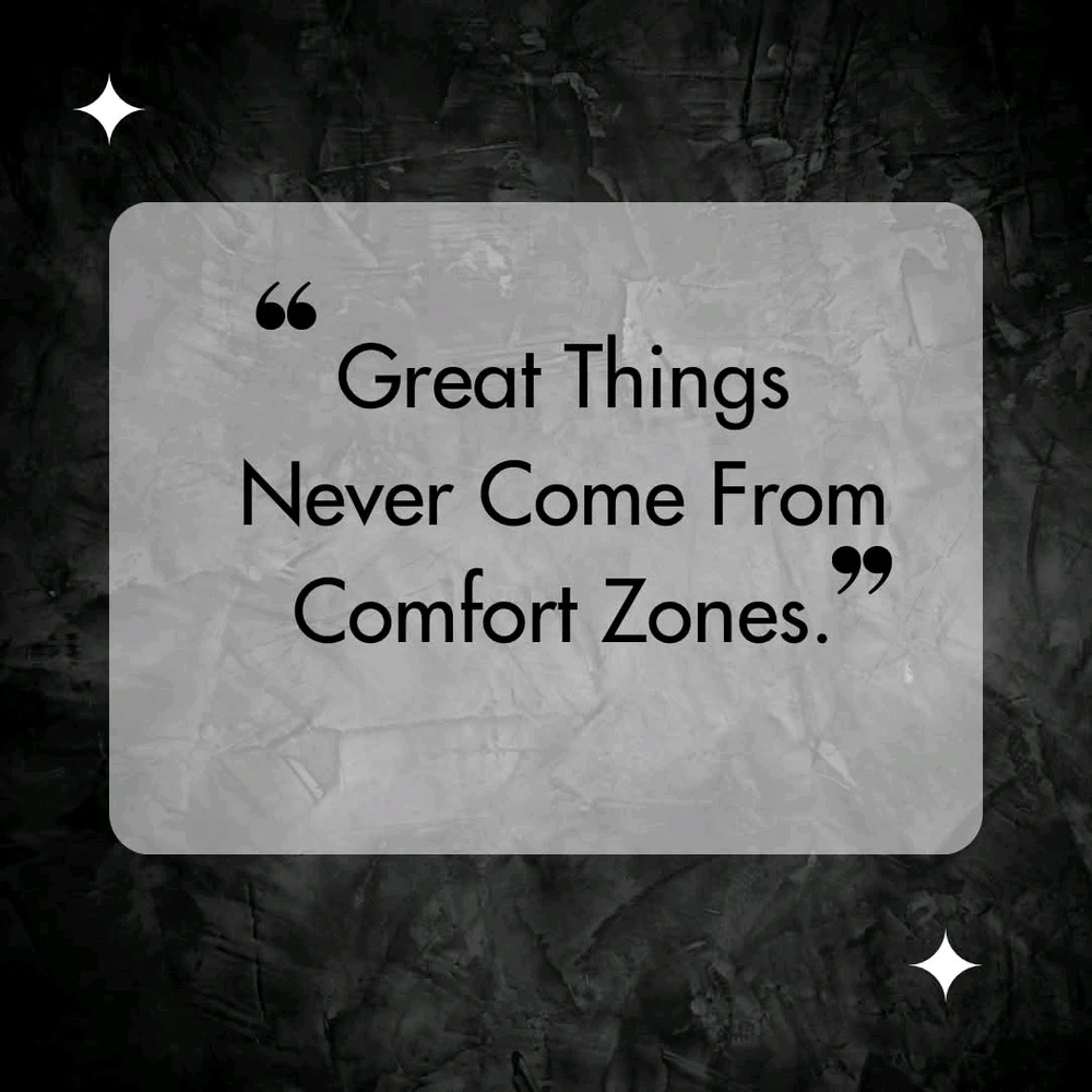 GIF uploaded by Melissa Richardson