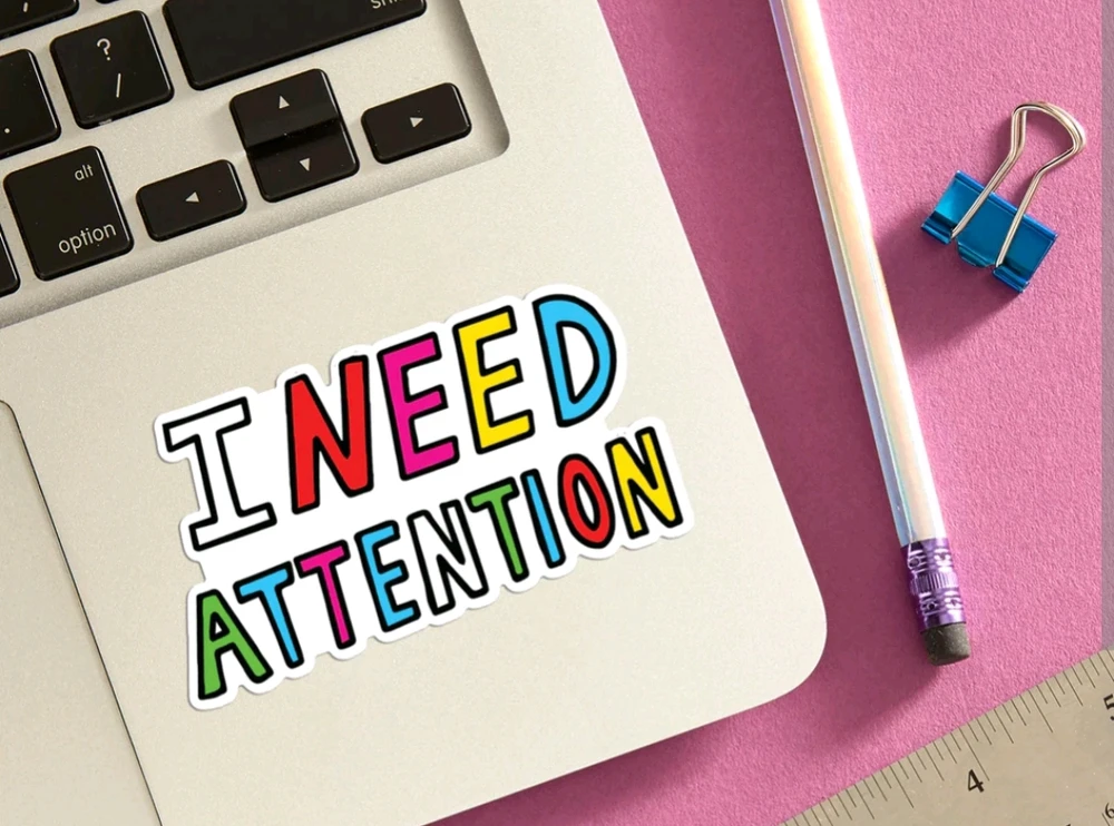 GIF uploaded by Hani