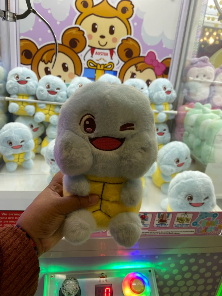 Image uploaded by Maria