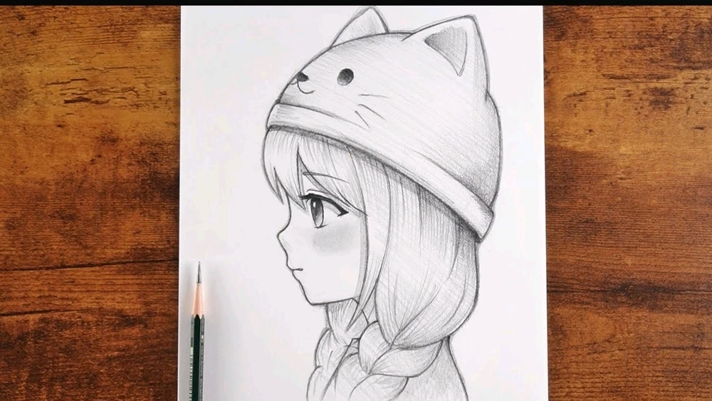 GIF hochgeladen von Aram