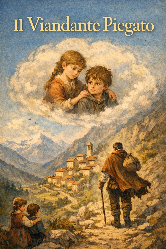 GIF caricata da Marco