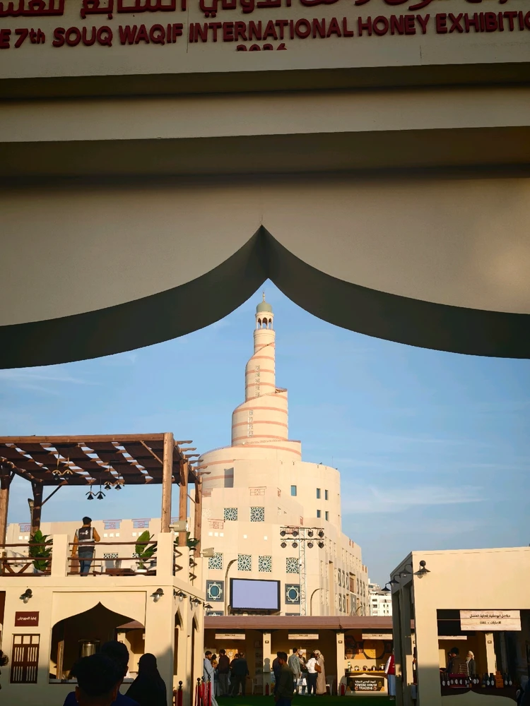 Image uploaded by zaki