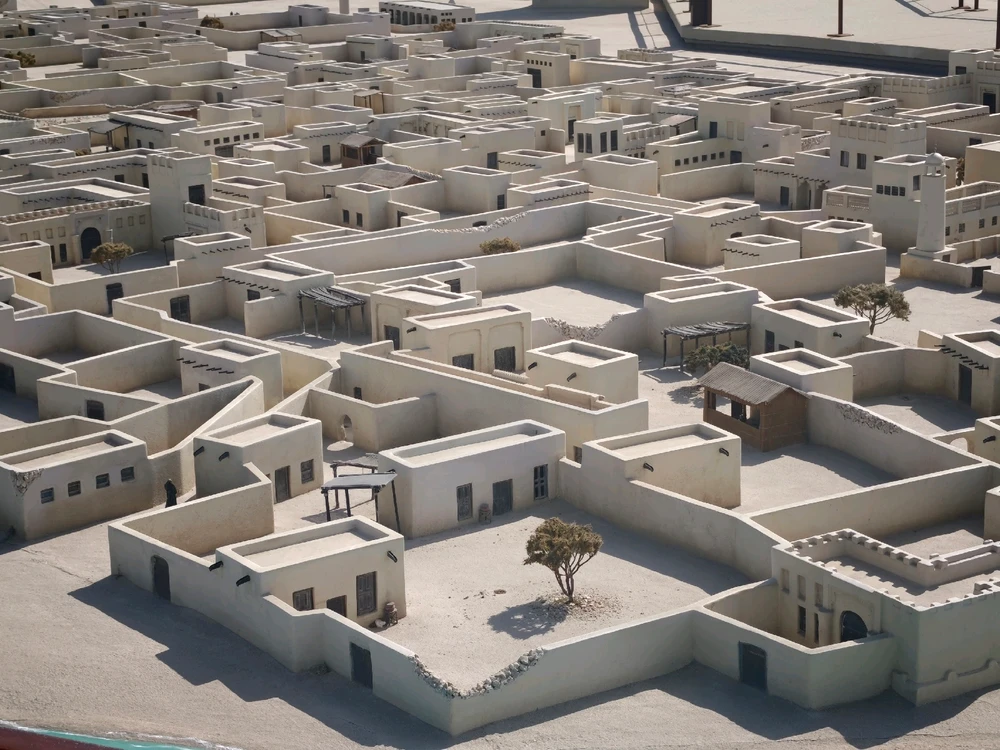 Image uploaded by zaki