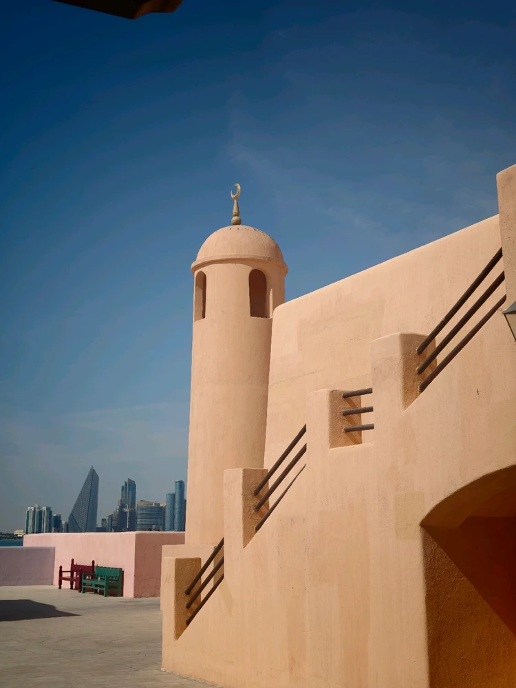 Image uploaded by zaki