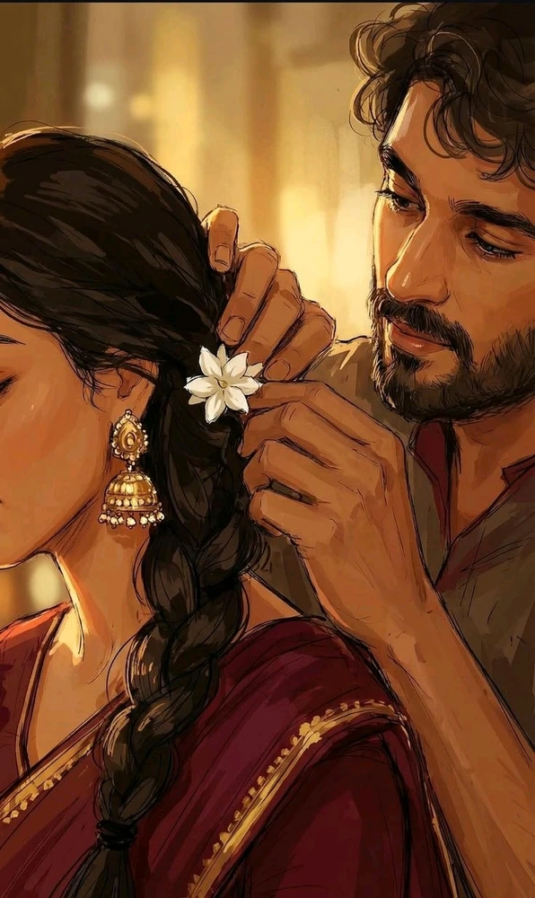 GIF uploaded by Iroshan