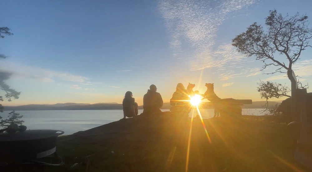 GIF uploaded by Lars