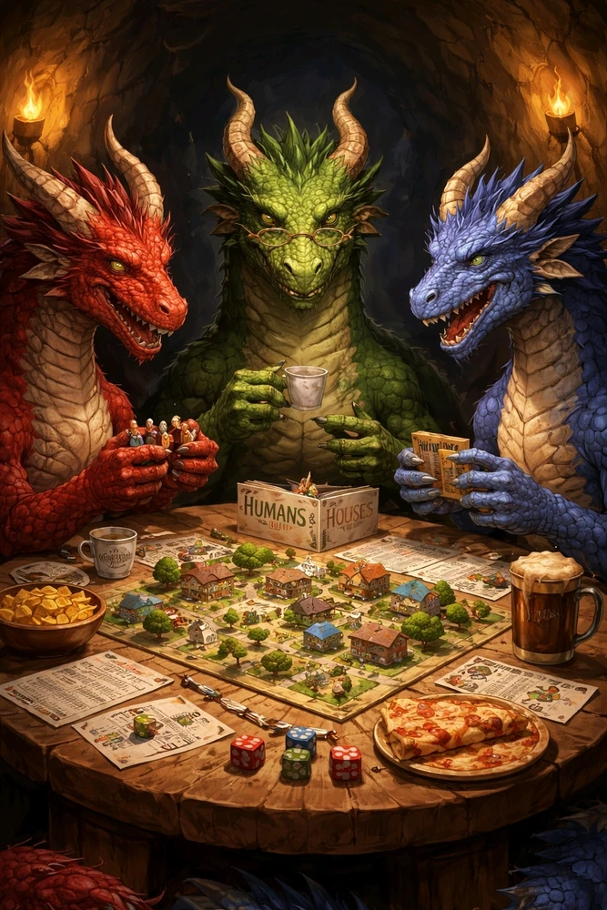 GIF uploaded by Steven Carroll