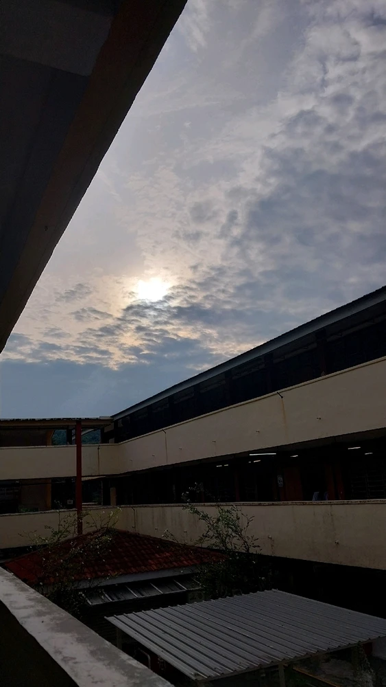 GIF uploaded by Clare