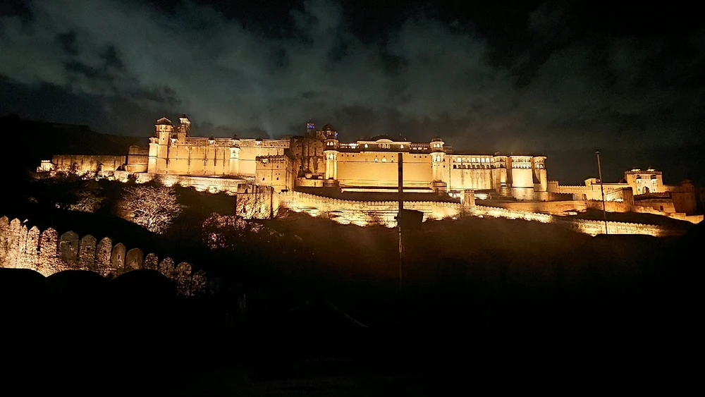 GIF uploaded by Prachi