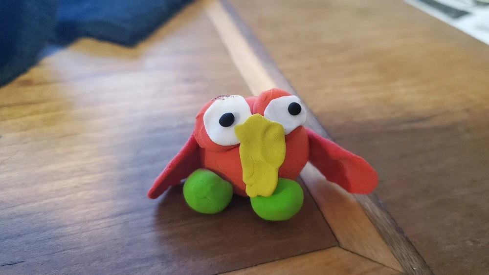 GIF uploaded by Nathaniel