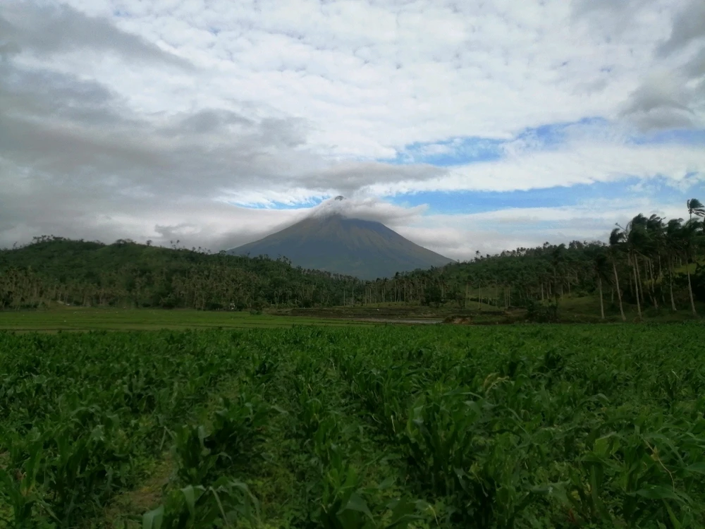 GIF uploaded by Terry