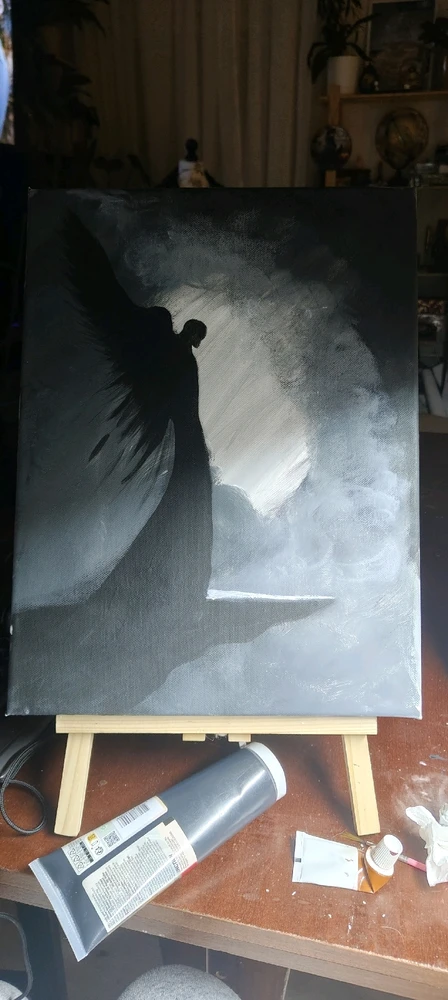 Zdjęcie dodane przez Magdalena