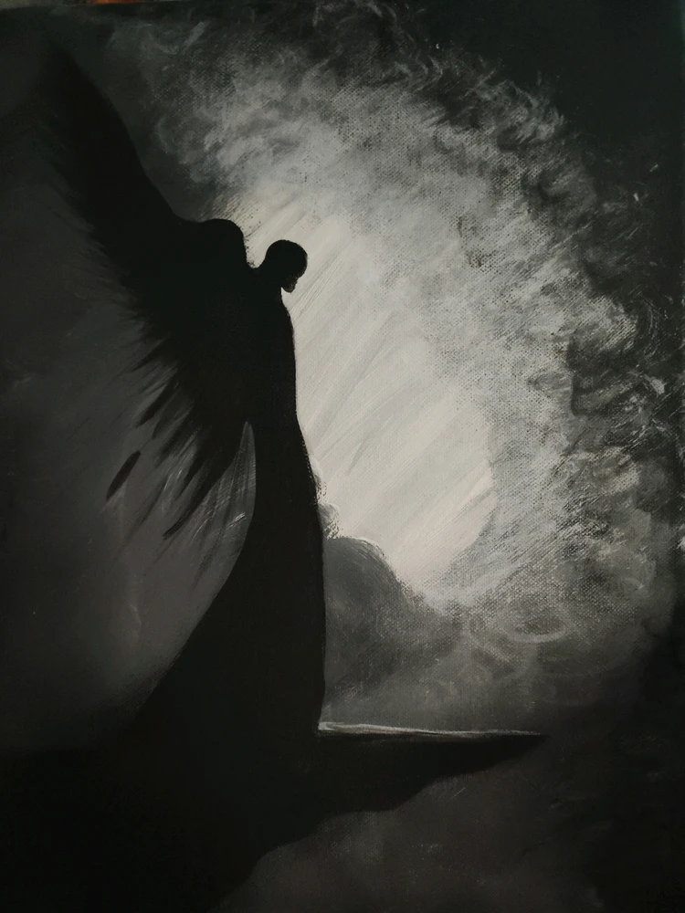 Zdjęcie dodane przez Magdalena