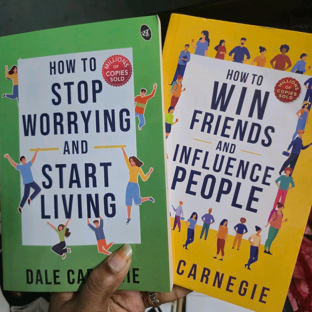 GIF uploaded by Azure