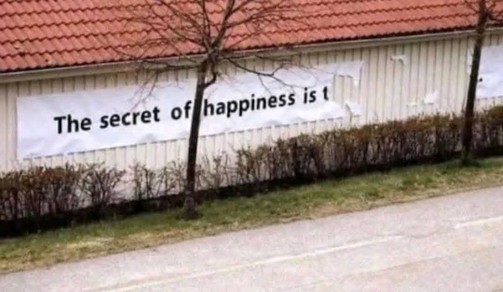 GIF uploaded by Kandace