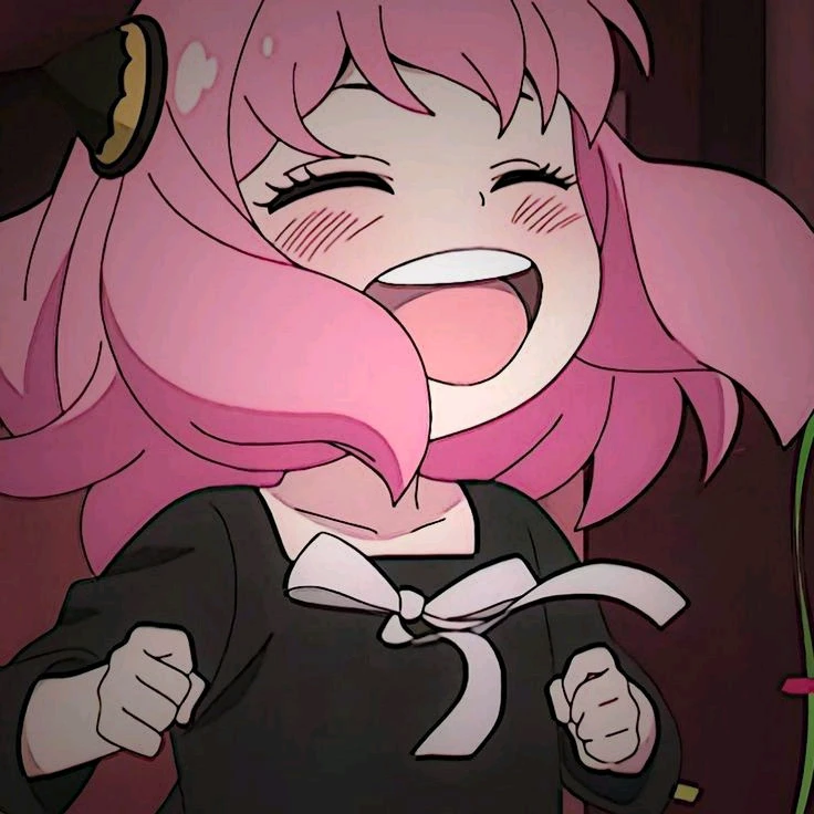 GIF enviado por - Cris 🏳️‍⚧️🩷