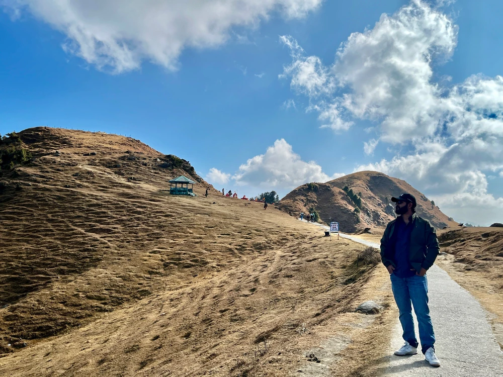 GIF uploaded by Vishal