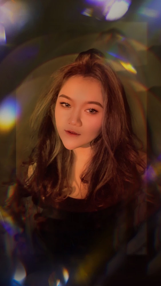 GIF uploaded by Shanda