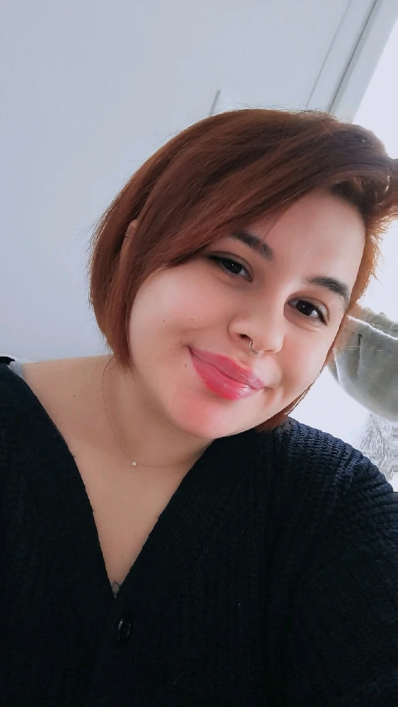 GIF ajouté par Laura