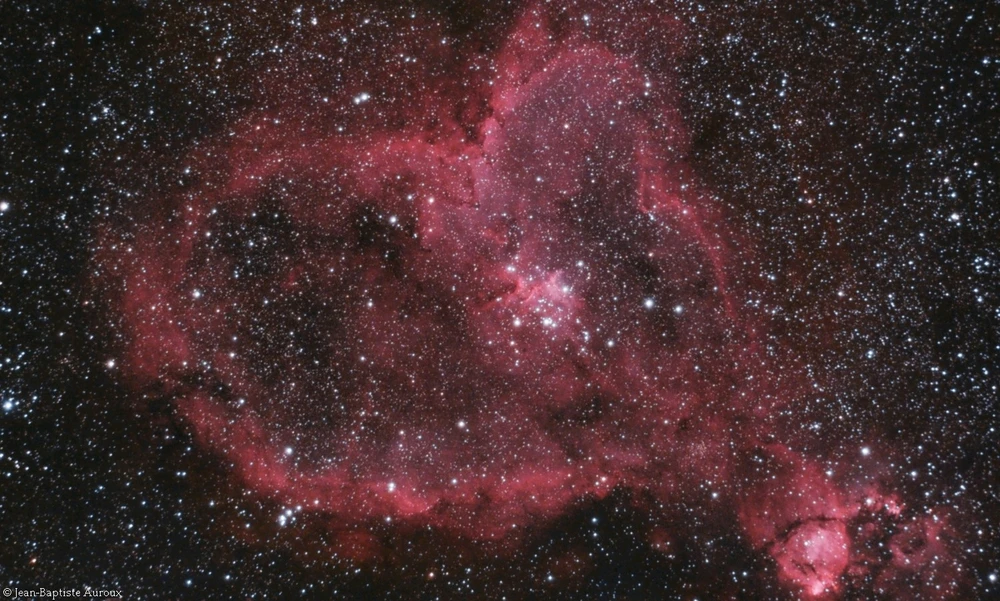 GIF ajouté par Edouard