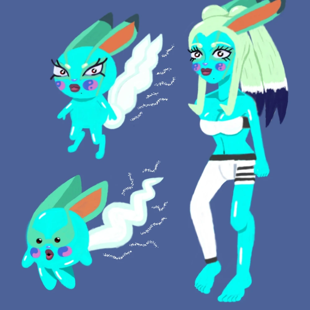 Image uploaded by Jyomataro