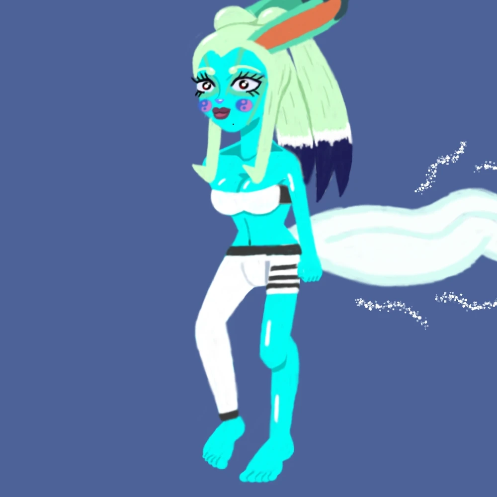 Image uploaded by Jyomataro