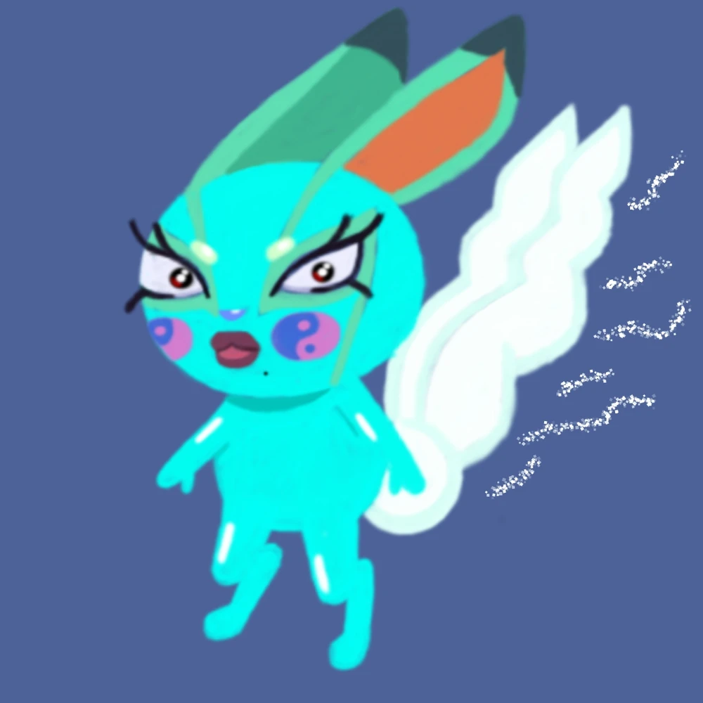 Image uploaded by Jyomataro