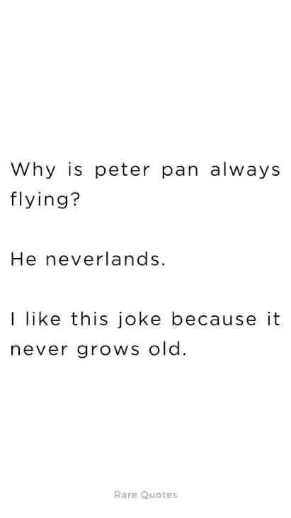 GIF uploaded by Kandace