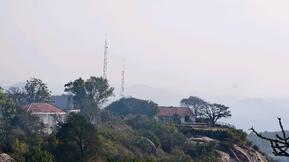 GIF uploaded by Nayak