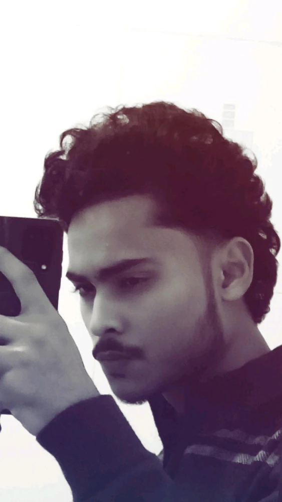 FACECARD