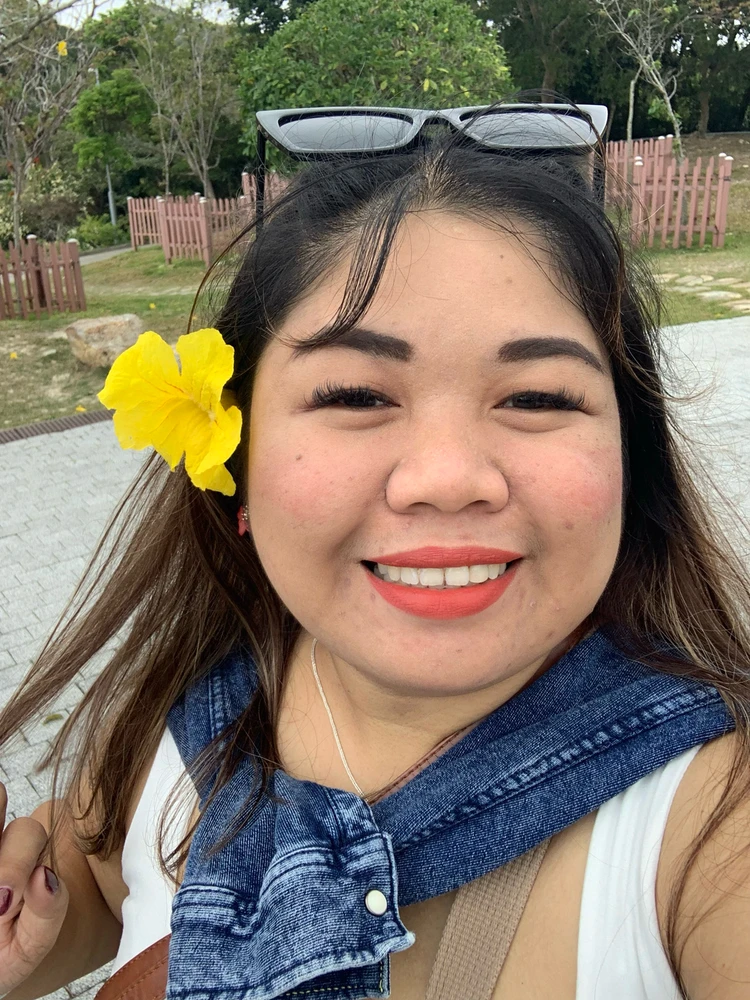 GIF uploaded by Jeni