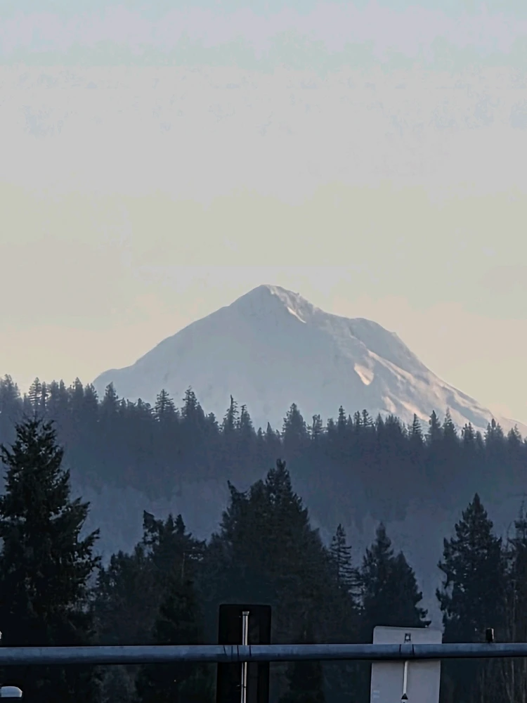 GIF uploaded by Christopher